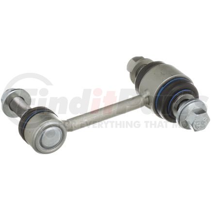 TC8017 by DELPHI - Suspension Stabilizer Bar Link