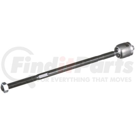 TA5352 by DELPHI - Tie Rod End