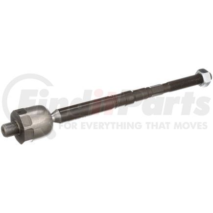 TA5356 by DELPHI - Tie Rod End