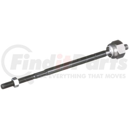 TA5359 by DELPHI - Tie Rod End