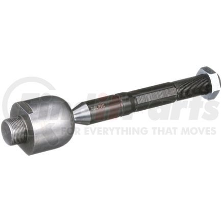 TA5361 by DELPHI - Tie Rod End