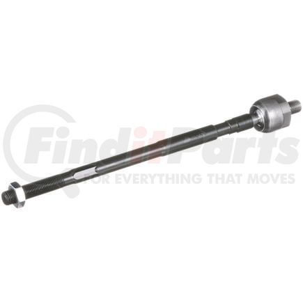 TA5360 by DELPHI - Tie Rod End