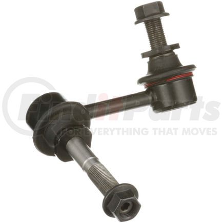 TC8042 by DELPHI - Suspension Stabilizer Bar Link