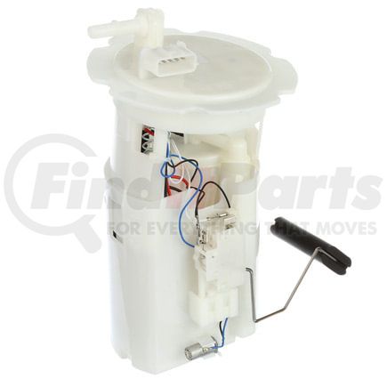 FG1783 by DELPHI - Fuel Pump Module Assembly