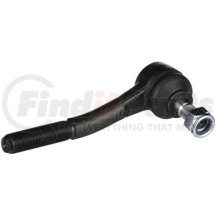 TA5366 by DELPHI - Tie Rod End