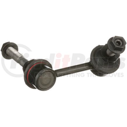 TC8043 by DELPHI - Suspension Stabilizer Bar Link