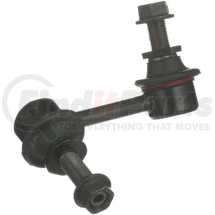 TC8049 by DELPHI - Suspension Stabilizer Bar Link