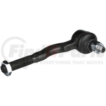 TA5381 by DELPHI - Tie Rod End