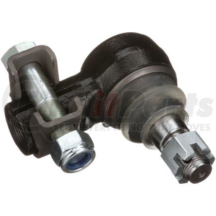 TA5387 by DELPHI - Tie Rod End