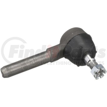 TA5390 by DELPHI - Tie Rod End