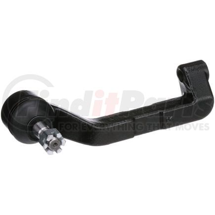 TA5392 by DELPHI - Tie Rod End