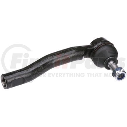 TA5394 by DELPHI - Tie Rod End