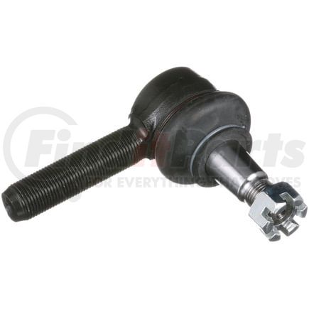 TA5395 by DELPHI - Tie Rod End