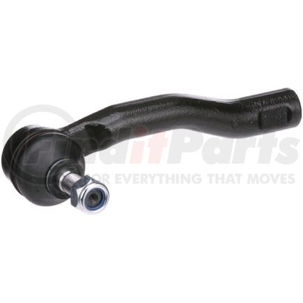 TA5397 by DELPHI - Tie Rod End