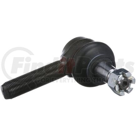 TA5398 by DELPHI - Tie Rod End