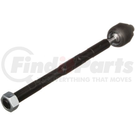 TA5409 by DELPHI - Tie Rod End