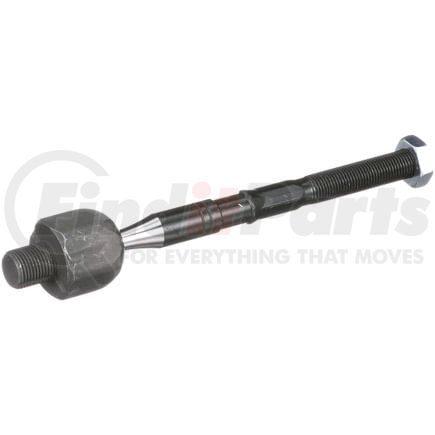 TA5413 by DELPHI - Tie Rod Assembly