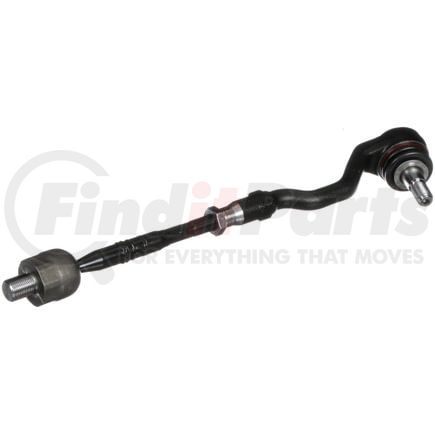 TA5414 by DELPHI - Tie Rod End Assembly