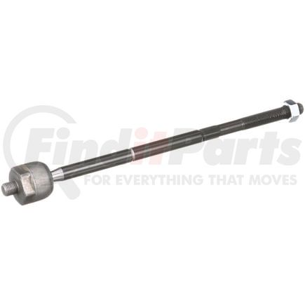 TA5432 by DELPHI - Tie Rod End