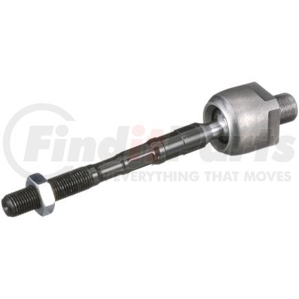 TA5435 by DELPHI - Tie Rod End