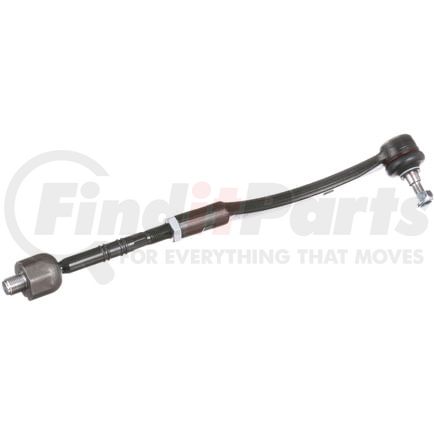 TA5441 by DELPHI - Tie Rod End Assembly