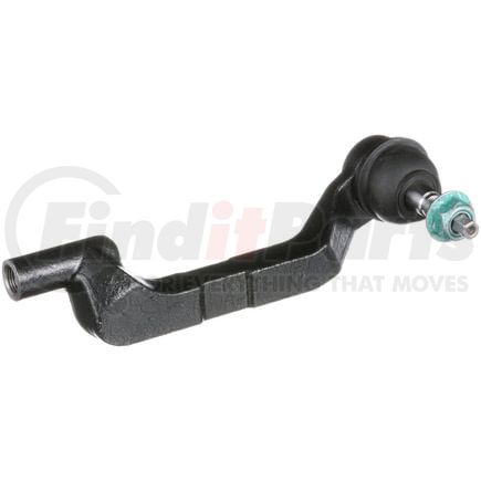 TA5440 by DELPHI - Tie Rod End