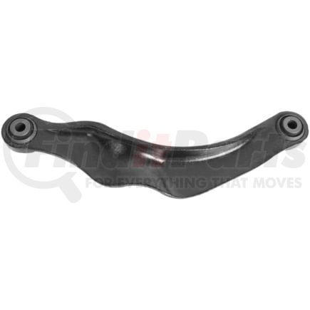 TC8157 by DELPHI - Control Arm