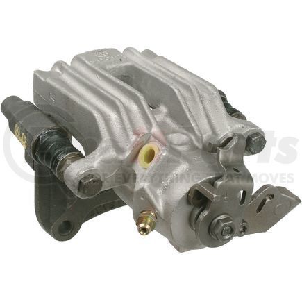 19B2572A by A-1 CARDONE - Brake Caliper