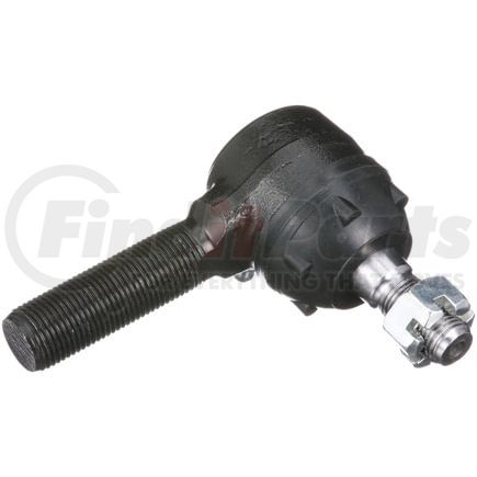 TA5456 by DELPHI - Tie Rod End