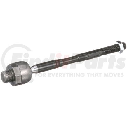 TA5472 by DELPHI - Tie Rod End