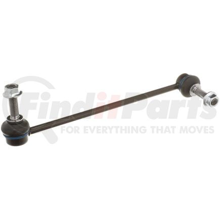 TC8252 by DELPHI - Suspension Stabilizer Bar Link