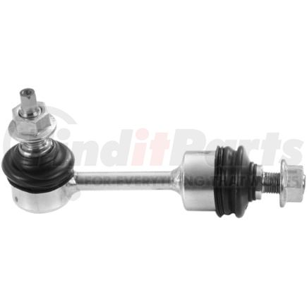 TC8251 by DELPHI - Suspension Stabilizer Bar Link