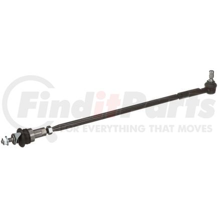 TA5485 by DELPHI - Tie Rod End