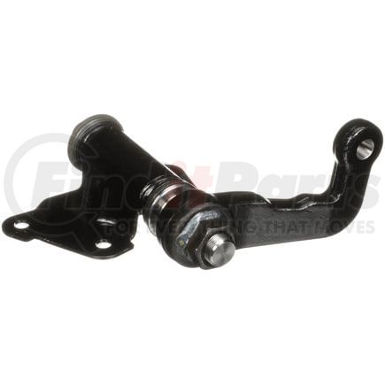 TA5488 by DELPHI - Steering Idler Arm