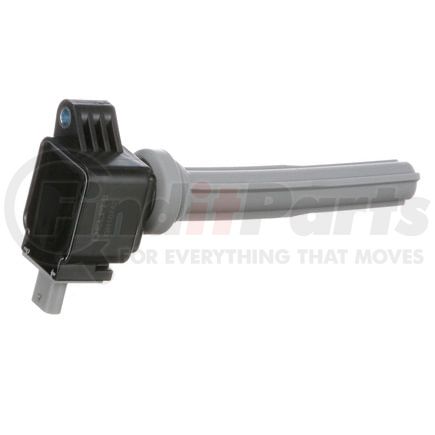 GN10742 by DELPHI - Ignition Coil