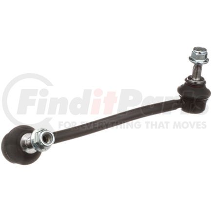 TC8265 by DELPHI - Suspension Stabilizer Bar Link