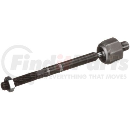 TA5490 by DELPHI - Tie Rod End