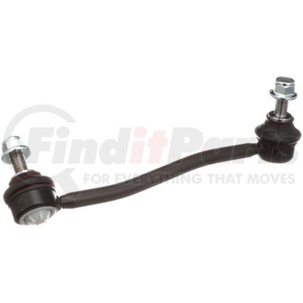 TC8266 by DELPHI - Suspension Stabilizer Bar Link