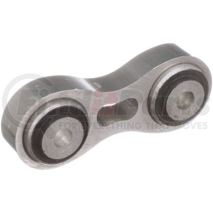 TC8267 by DELPHI - Suspension Stabilizer Bar Link