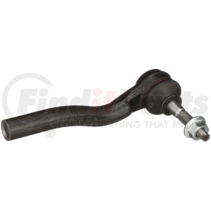 TA5494 by DELPHI - Tie Rod End