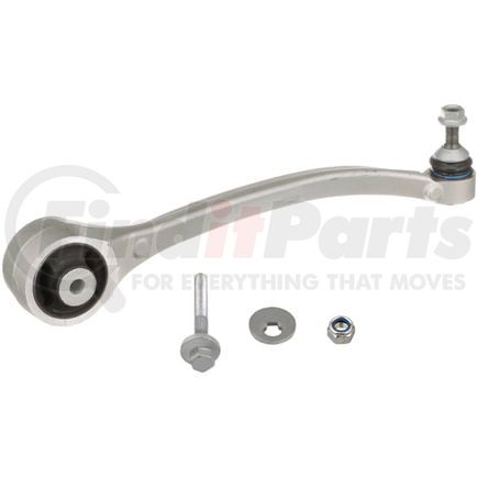 TC8270 by DELPHI - Control Arm and Ball Joint Assembly