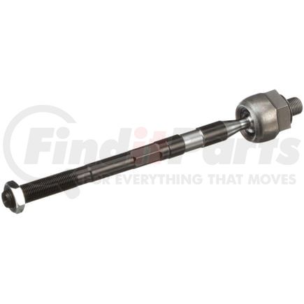 TA5504 by DELPHI - Tie Rod End