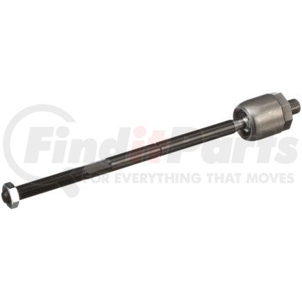 TA5503 by DELPHI - Tie Rod End