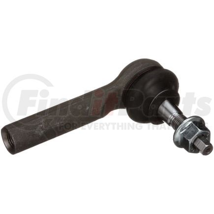 TA5505 by DELPHI - Tie Rod End