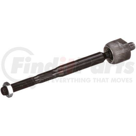 TA5512 by DELPHI - Tie Rod End