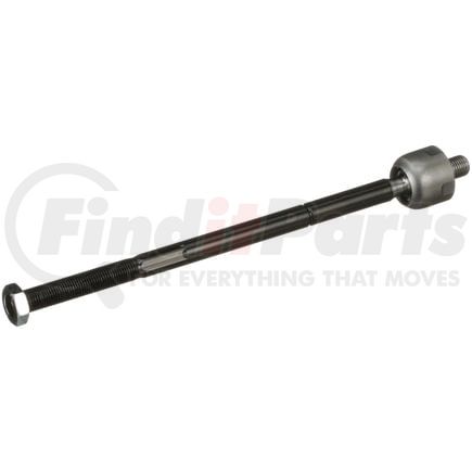 TA5515 by DELPHI - Tie Rod End