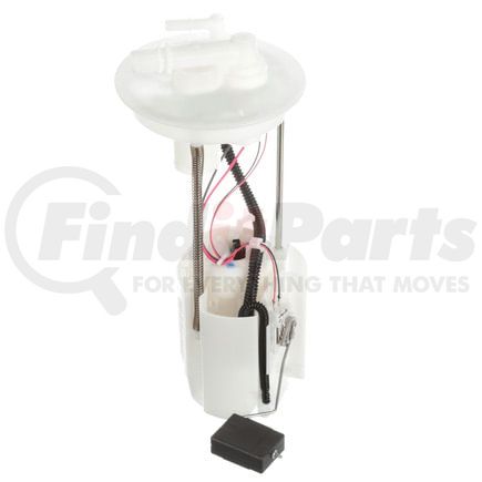 FG1879 by DELPHI - Fuel Pump Module Assembly