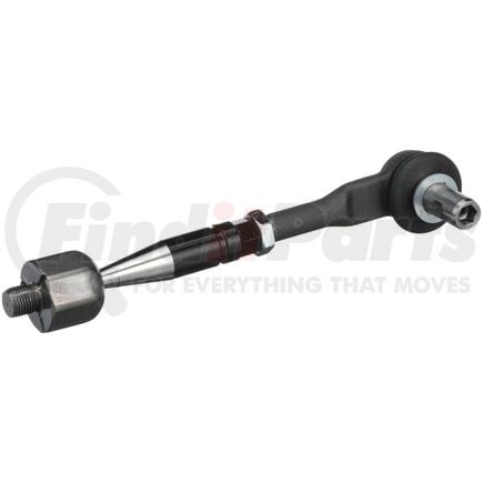 TA5521 by DELPHI - Tie Rod Assembly