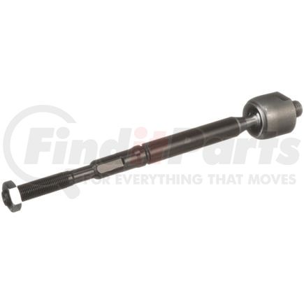 TA5522 by DELPHI - Tie Rod End