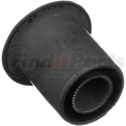TD4332W by DELPHI - Suspension Control Arm Bushing